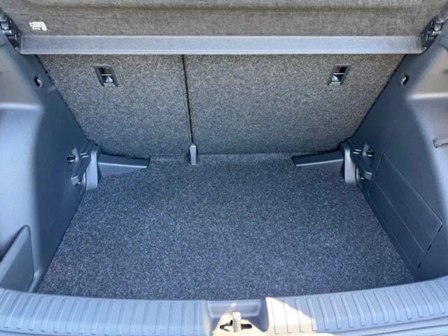 Skoda Fabia TSI "Selection", NP: 27.000 €