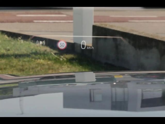 BMW 750 M-Sport Sedan xDrive