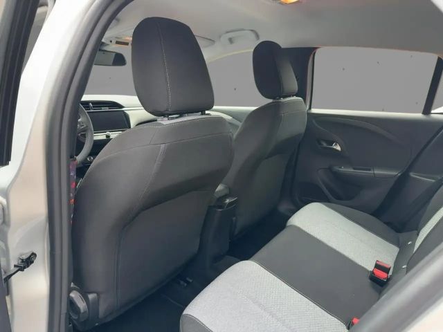 Opel Corsa F 1.2 SHZ+Kam.+LM+PDC+Facelift+SpurW+SpurH