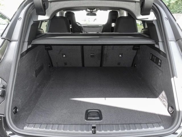 BMW iX M-Sport xDrive45