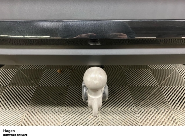 Volkswagen Tayron 1.5 eTSI DSG IQ.Drive Life