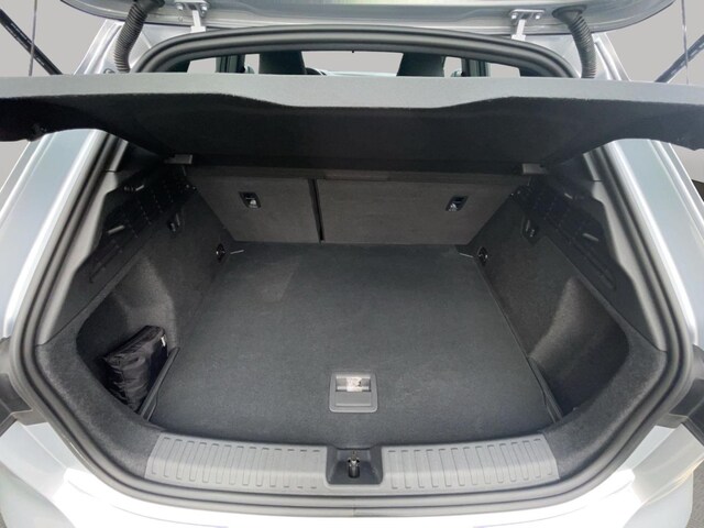 Audi A3 30 TFSI S-Tronic Sportback