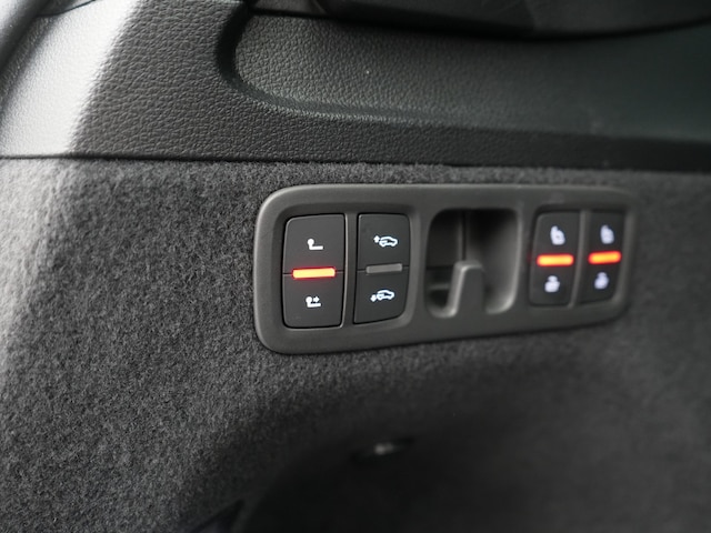 Audi Q7 50 TDI Quattro S-Line