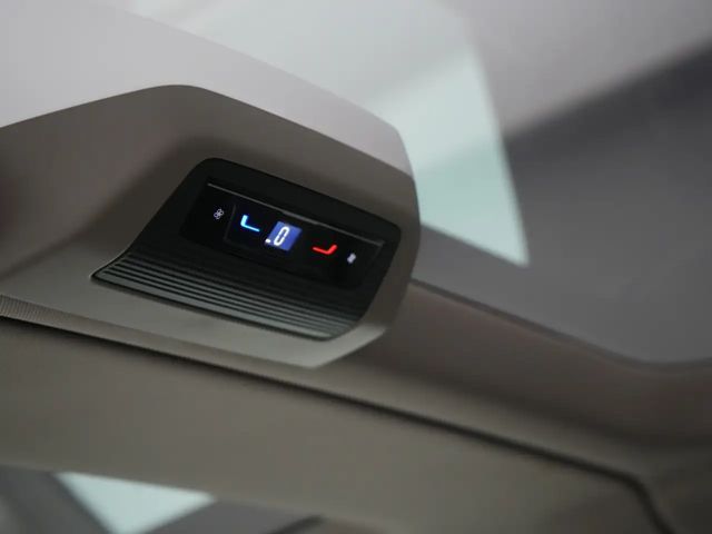 Volkswagen Multivan T7