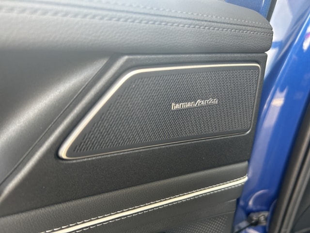 Volkswagen Passat 2.0 TDI 4Motion Variant