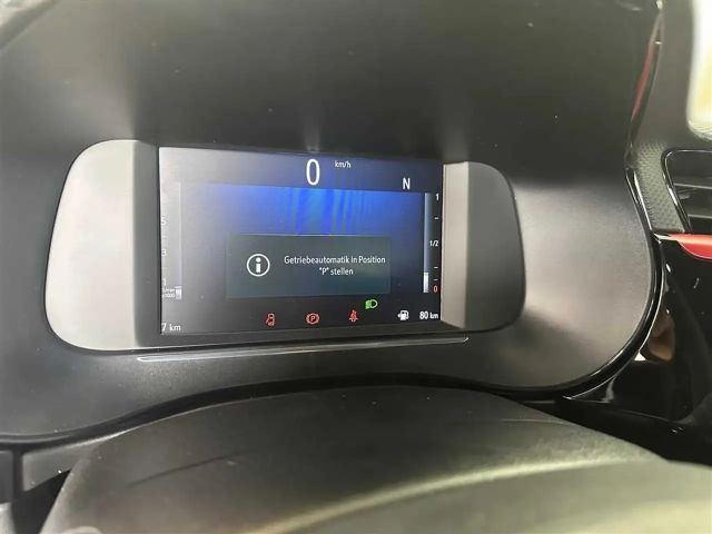Opel Corsa Yes*LED*Parkpilot*Sitzheizung*Tempomat*Carplay*uvm
