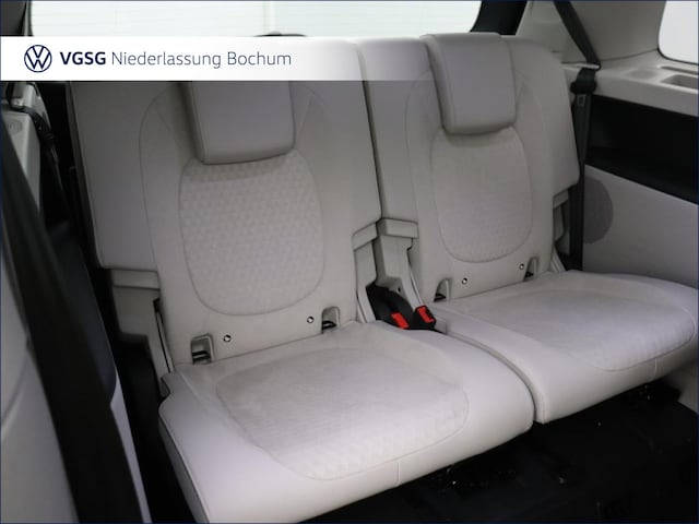 Volkswagen ID.Buzz Pro