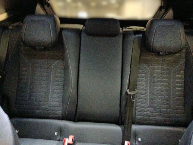 Peugeot 3008 Allure Pack Hybrid