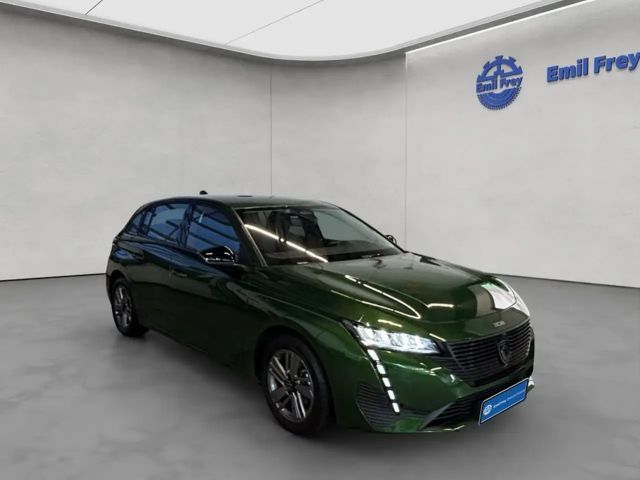 Peugeot 308 Active Pack PureTech