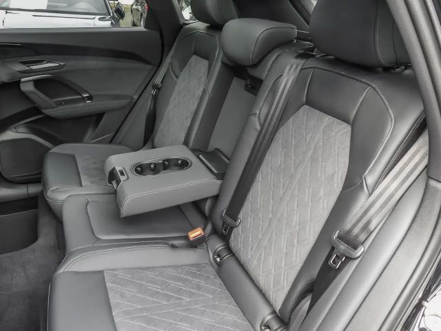 Audi Q5 Quattro S-Tronic