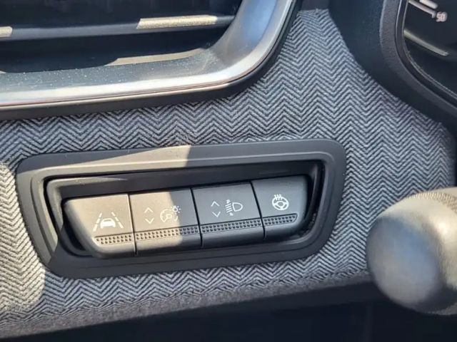 Renault Clio Lutecia Ganzjahrereifen Android Klimaautomatik