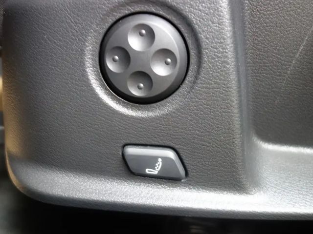 Audi A4 35 TDI Avant S-Tronic