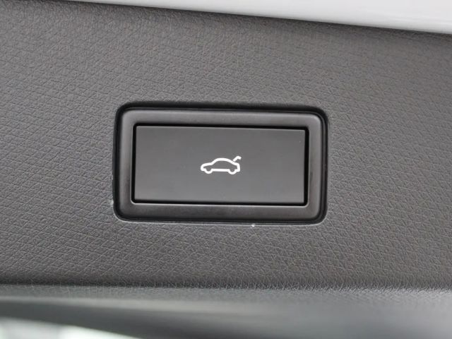 Cupra Tavascan 77kWh Alpha mit perfekter Mehrausstattung!