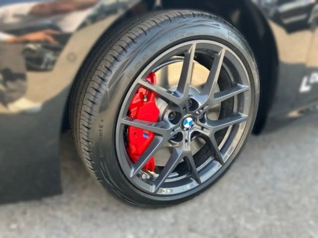 BMW 218 218i Coupé Gran Coupé