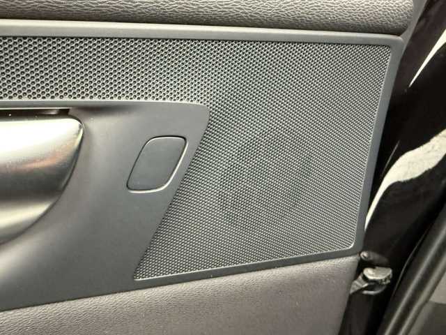 Volvo XC60 AWD Plus T8