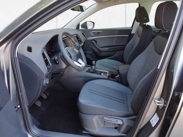 Seat Ateca 1.5 TSI Style
