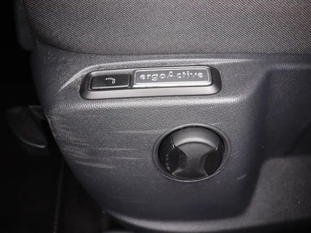 Volkswagen T-Roc DSG R-Line