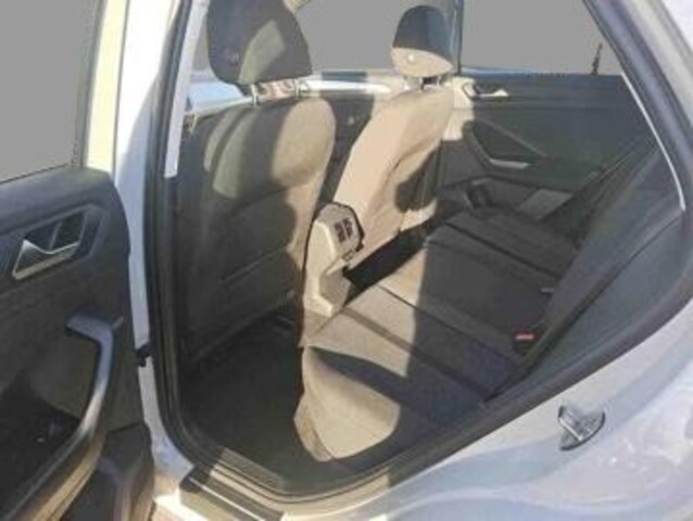 Volkswagen T-Roc 2.0 TDI