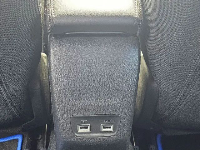 Peugeot E-208 Active Pack