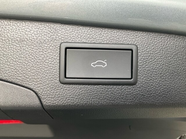 Volkswagen Passat 2.0 TDI DSG IQ.Drive