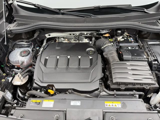 Volkswagen Tayron 2.0 TDI IQ.Drive Life