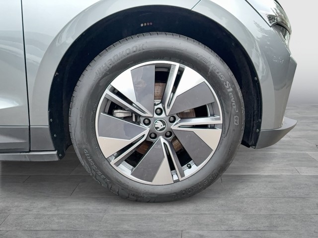 Skoda Enyaq Loft iV 50