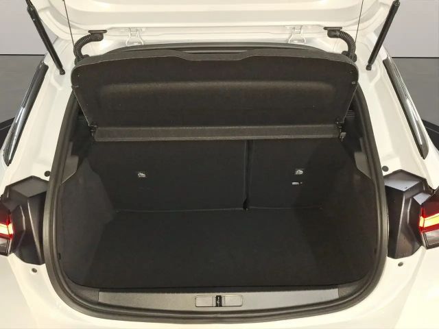 Opel Corsa 1.2 Turbo Edition Turbo