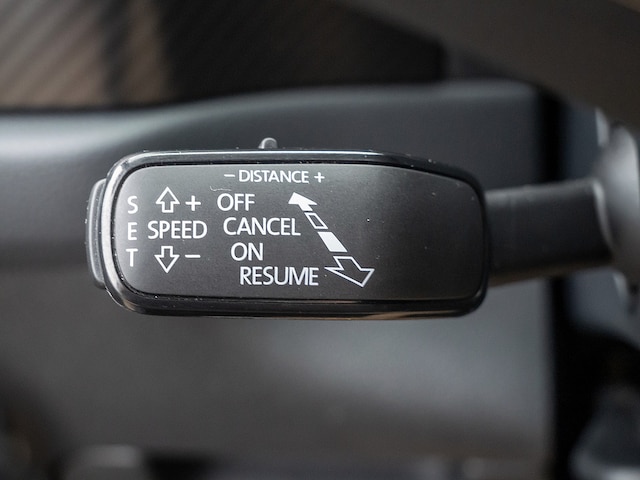 Skoda Kodiaq 2.0 TDI 4x4 Sportline