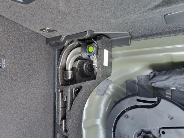 Audi Q2 35 TFSI S-Line