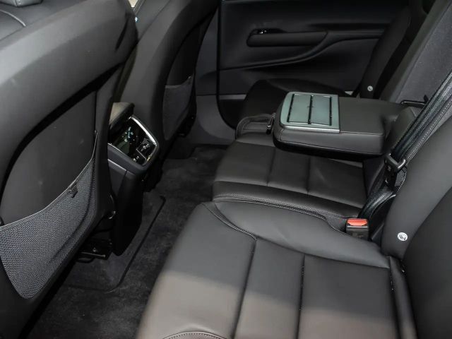 Volvo EX90 Twin motor Ultra