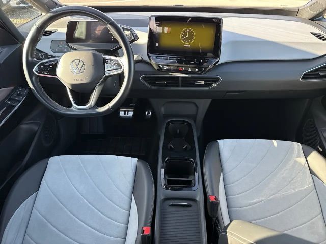 Volkswagen ID.3 Performance Pro