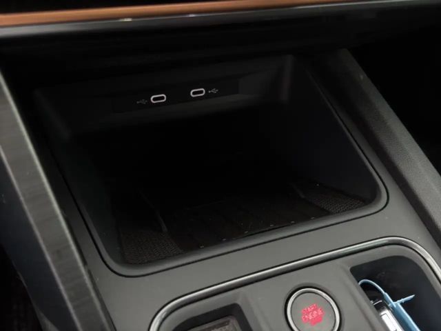 Cupra Leon 1.4 ST VZ e-Hybrid