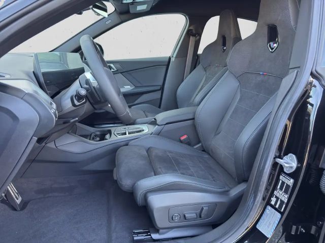 BMW 218 218d Coupé Gran Coupé