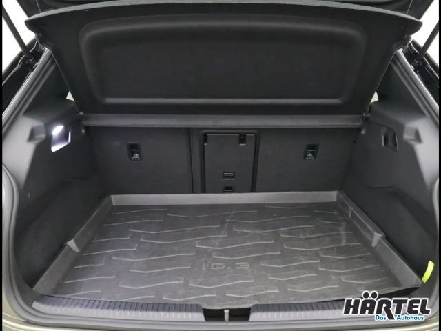 Volkswagen ID.3 77 KWh Performance Pro
