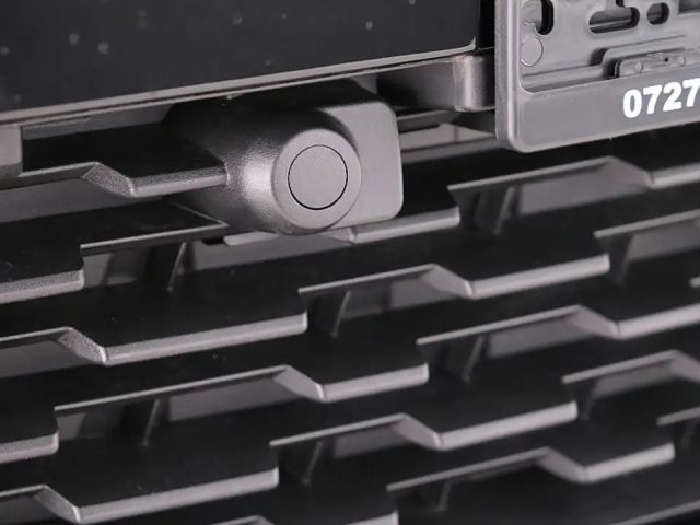 Opel Corsa 1,2 Euro 6.4