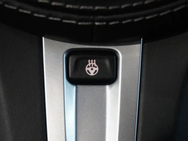 BMW X5 M-Sport xDrive