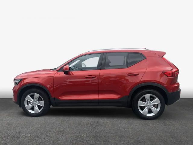 Volvo XC40 Core