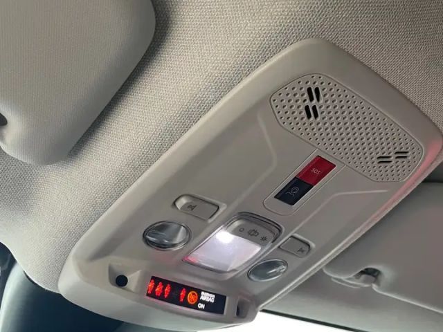 Citroën ë-C4 Feel Pack