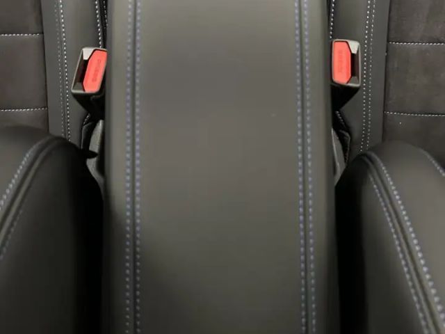 BMW 135 M-Sport Sedan xDrive