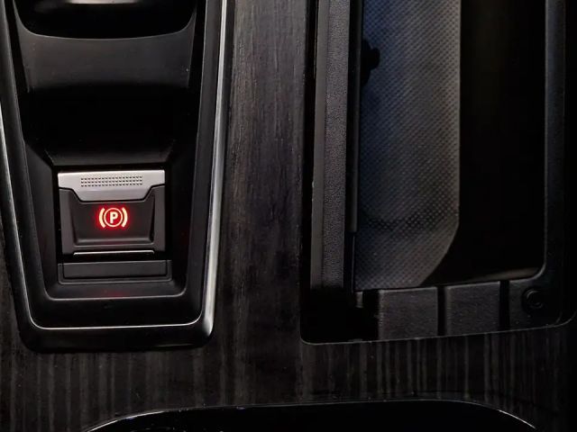 Peugeot 508 BlueHDi GT-Line