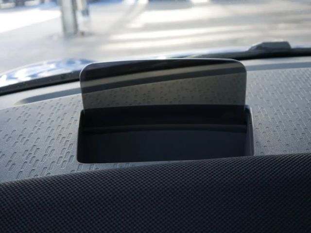 MINI Cooper E Cooper E