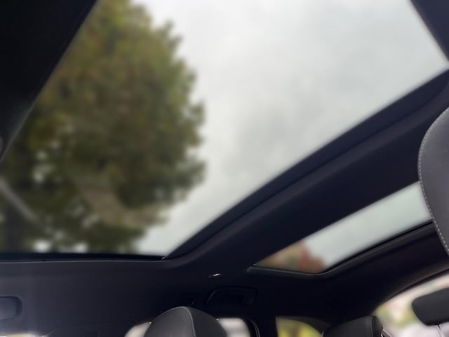 Audi A6 50 TDI Avant Quattro S-Line