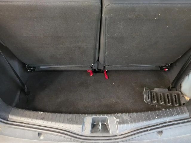 Dacia Jogger Extreme