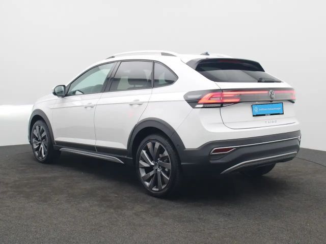 Volkswagen Taigo 1.0 TSI DSG Style