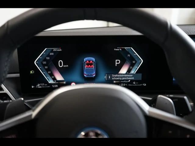 BMW 330 M-Sport Sedan xDrive