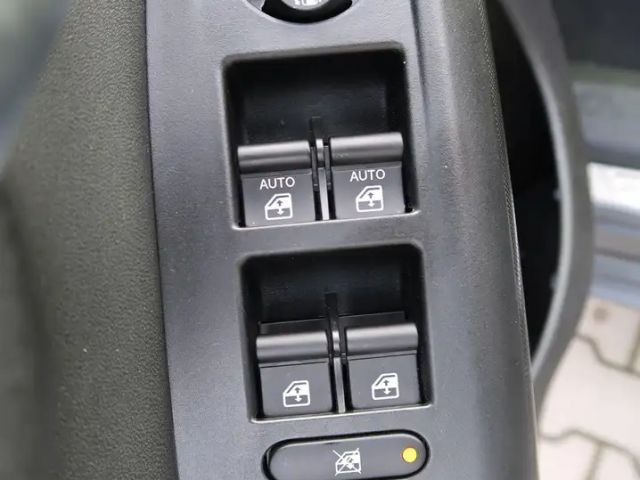 Fiat 500X Dolcevita Sport