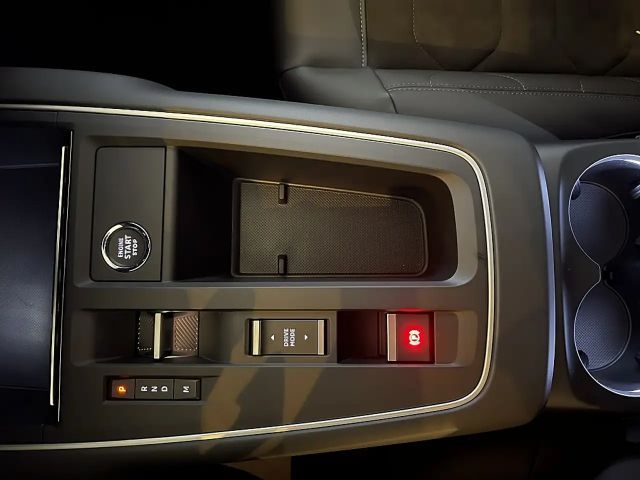 Citroën C5 Aircross BlueHDi Feel