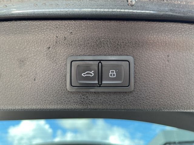 Audi Q3 35 TFSI S-Tronic