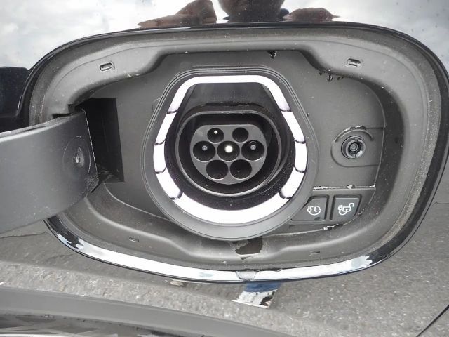 Ford Kuga Active Plug in Hybrid X