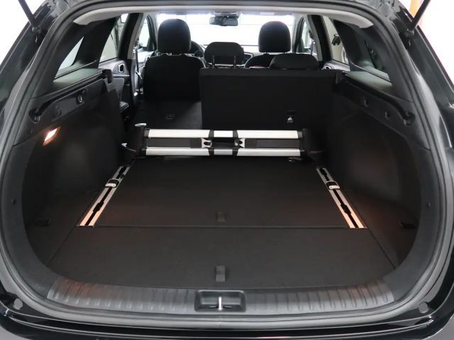 Kia Ceed GDi SportWagon